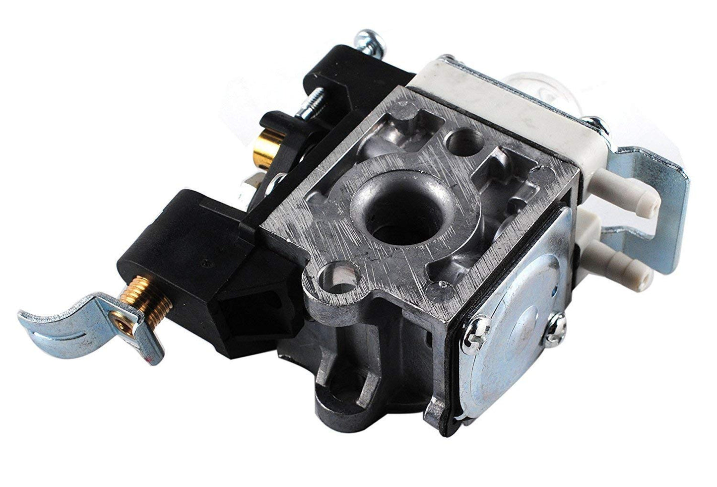 Carburetor for PB250 Echo