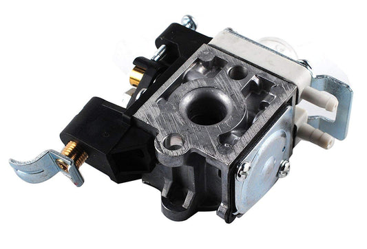 Carburetor for PB250 Echo