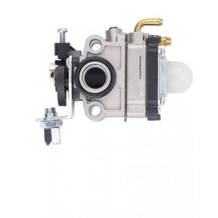 Carburetor Replacement for GX33