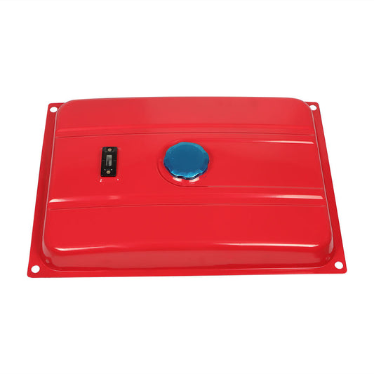 Fuel Tank 6.6 gallons (BIG)