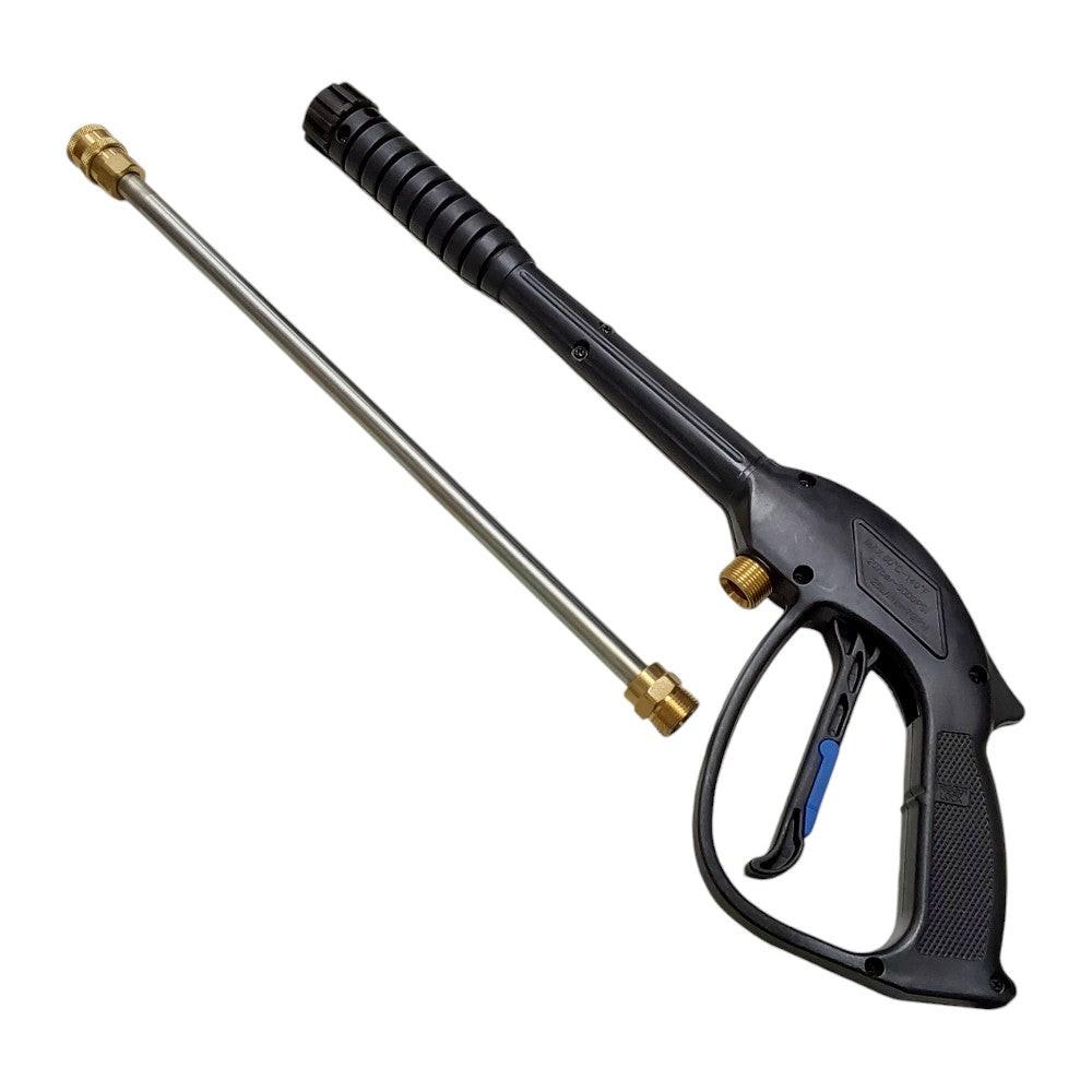 Pressure Washer Gun Max 4000PSI
