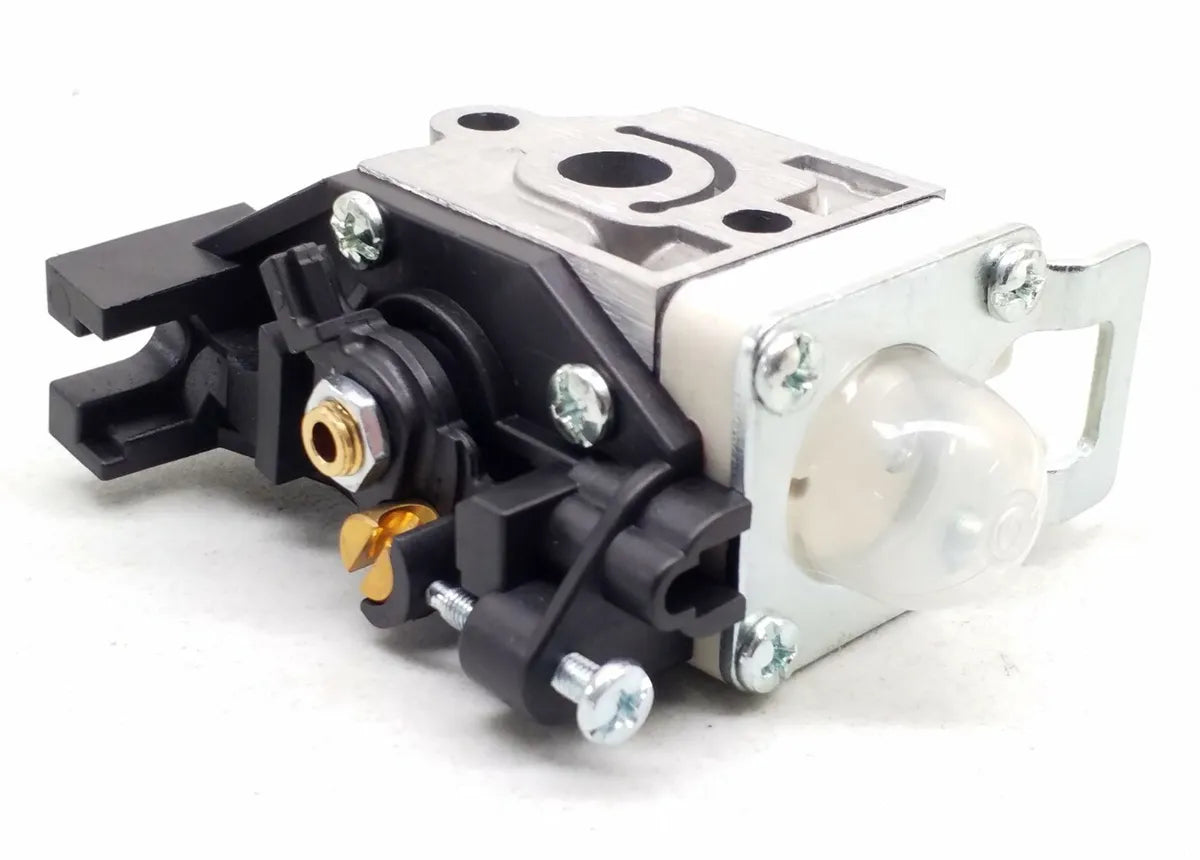 Carburetor RBK-93 for Echo