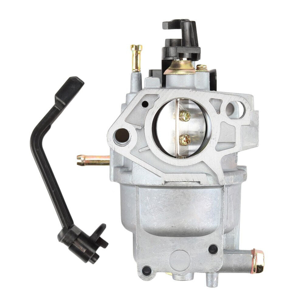 Carburetor for Generator GX 390 Generac