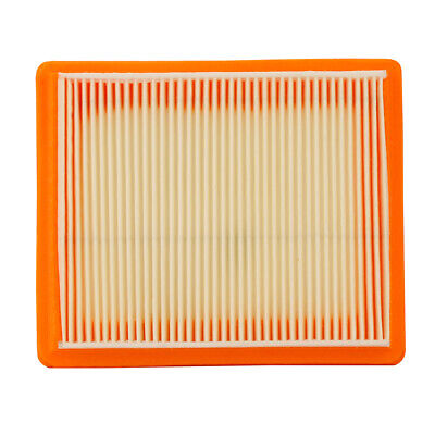 Air Filter Kohler