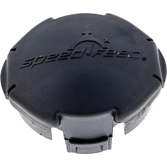 Speed Feed 400 ORIGINAL Cap