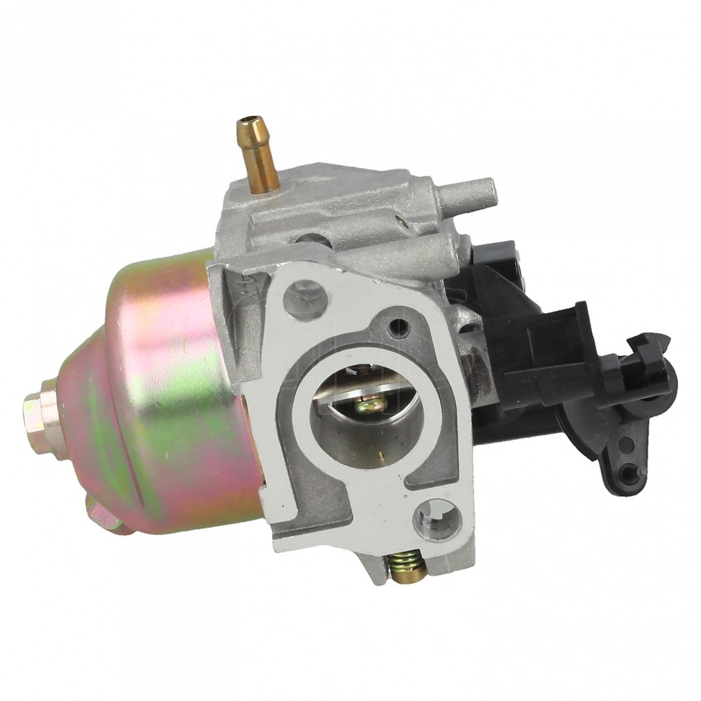 Carburetor GX 160 for generator