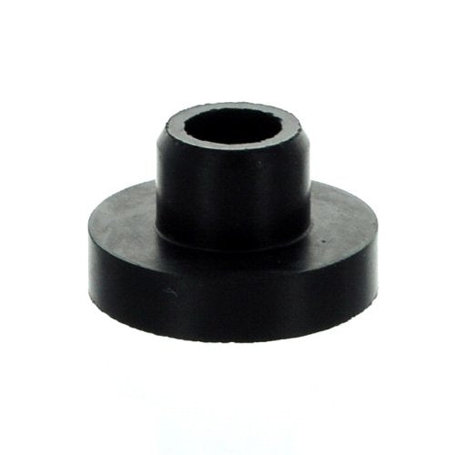 Fuel Tank Grommet