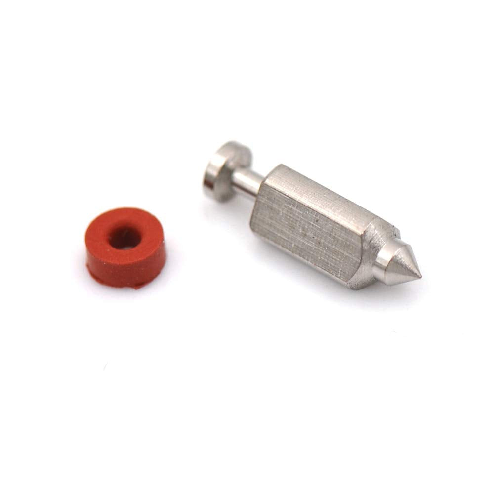 Needle Kit Briggs & Stratton (CTD141)