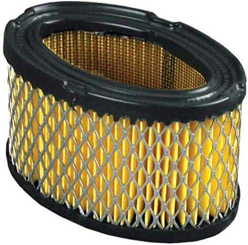 Air Filter Tecumseh Coleman