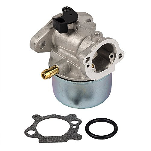 Carburetor Quantum 799868 (CTD132)