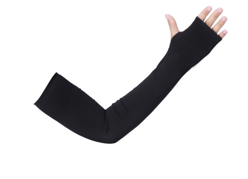 Arm Sleeves (CTD158)