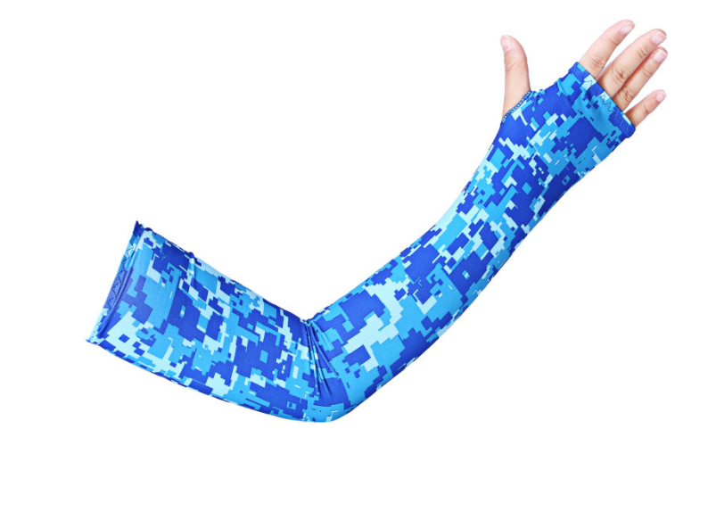 Arm Sleeves (CTD158)