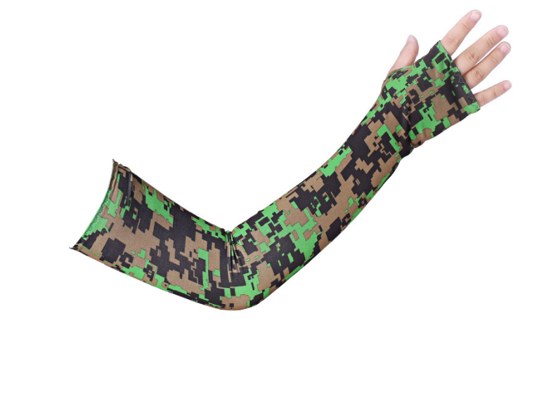 Arm Sleeves (CTD158)