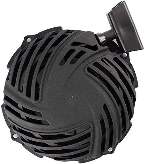 Recoil Starter Briggs & Stratton 590588 (CTD147)