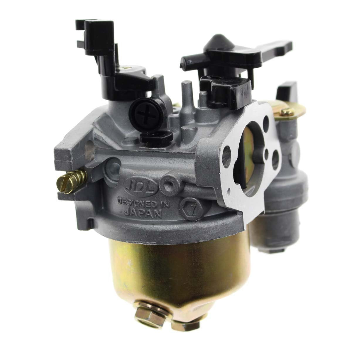 Carburetor GX160 Pressure Washer