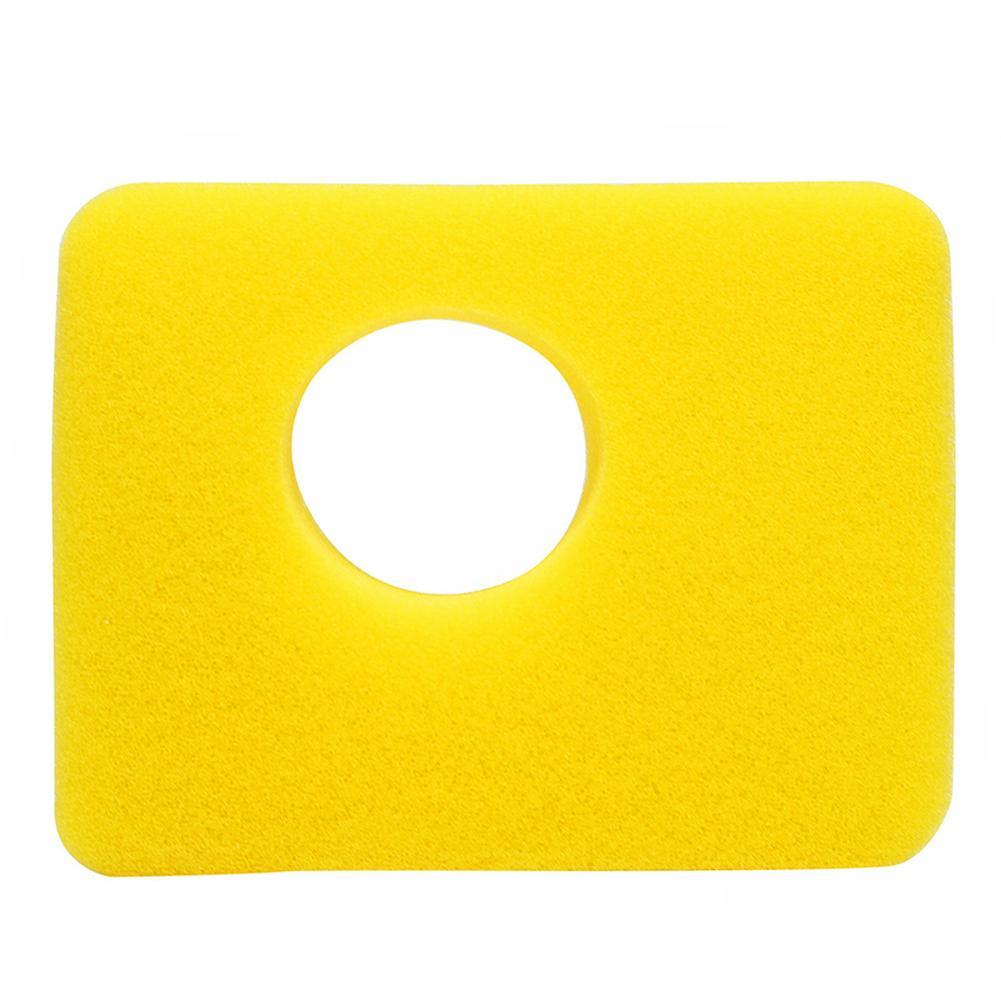 Air Filter Briggs & Stratton 799579 For Mower – Centro Trimmer Distributors