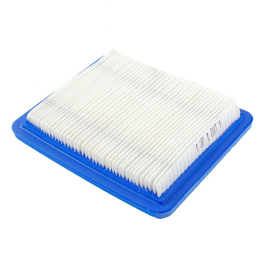 Air Filter 491588 for B&S (93079)