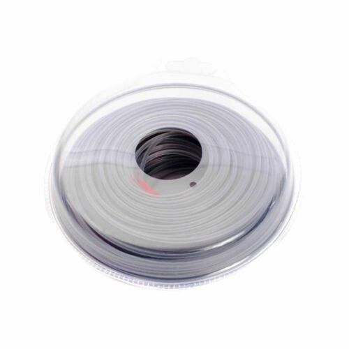 50' Power Square Trimmer Line 0.95