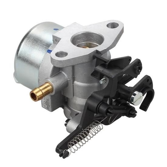 Carburetor 793463 For Briggs & Stratton (CTD105)