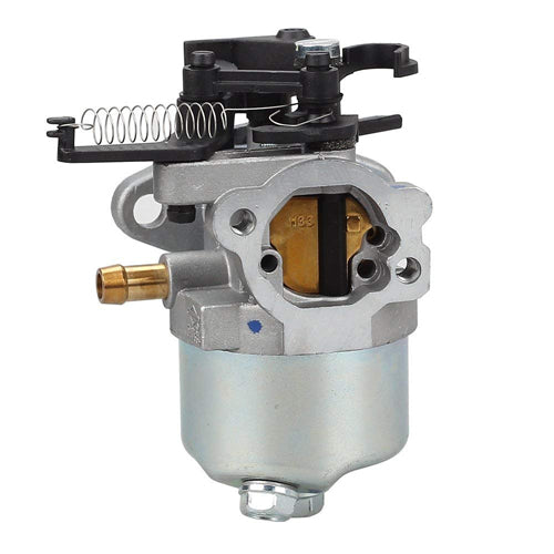 Carburetor 793463 For Briggs & Stratton (CTD105)