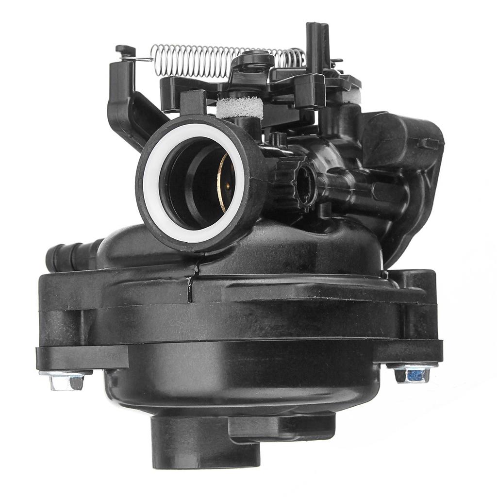 Carburetor for Briggs & Stratton 592361 (CTD106)