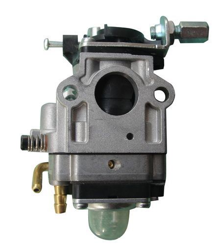 Carburetor WYK 370 Boca Grande