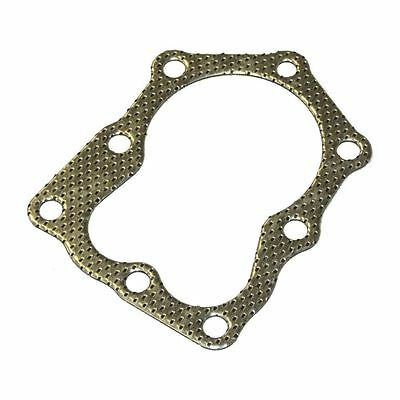 Head Gasket 272200 for B&S (94155)