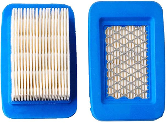 Air Filter A226000031 for Echo (93283)