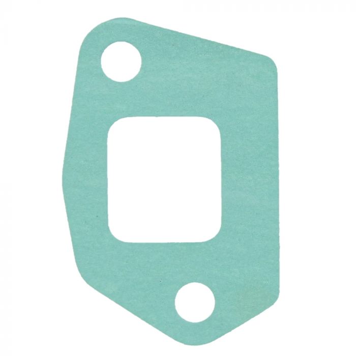 Gasket for Honda (94470)