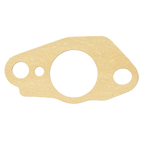 Gasket Honda GCV160 Kit (94478)