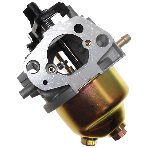 Carburetor GX 160 for generator