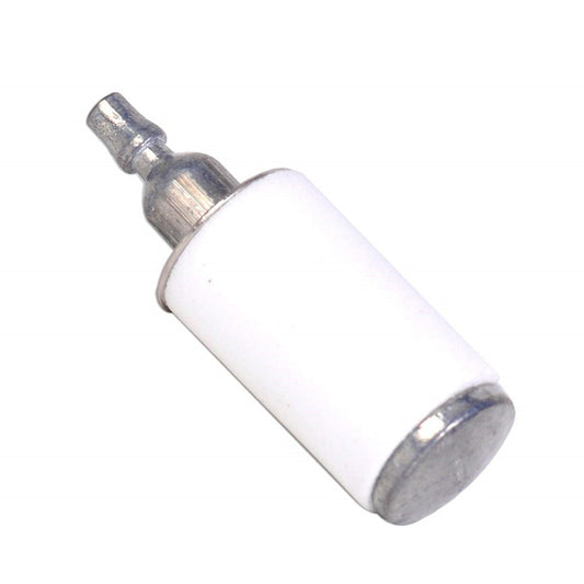 Fuel Filter Ceramic (CTD 164)