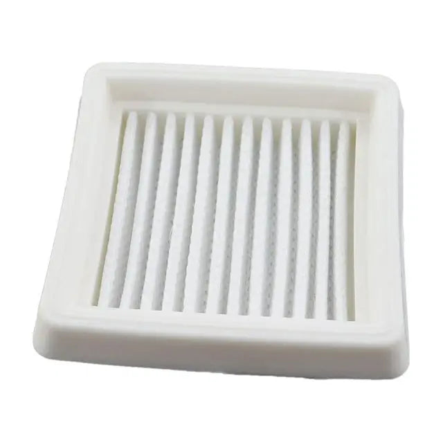 Air Filter SRM-2620 Echo