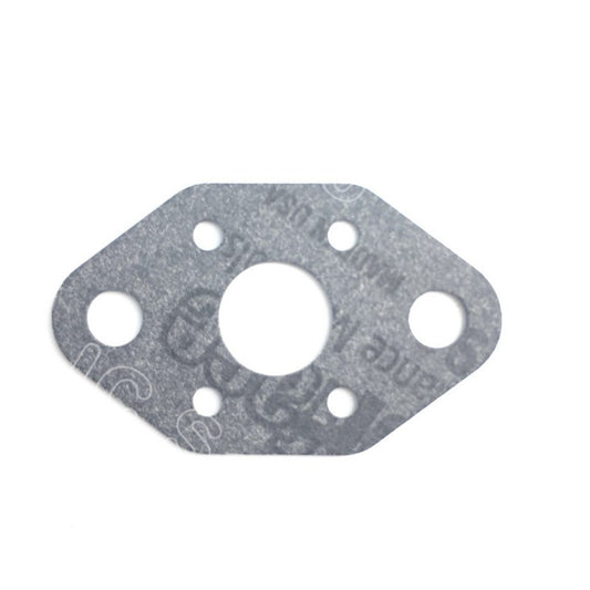 Gasket Walbro 92-352