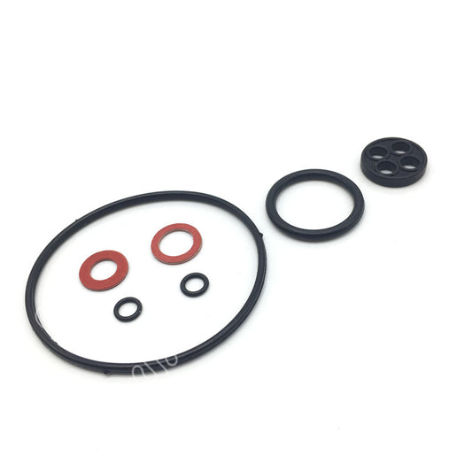 Carburetor Repair Kit GX 160 (CTD155)