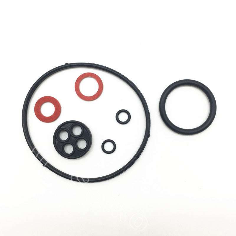 Carburetor Repair Kit GX 160 (CTD155)