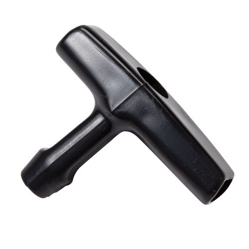 Handle for Stihl (97263)