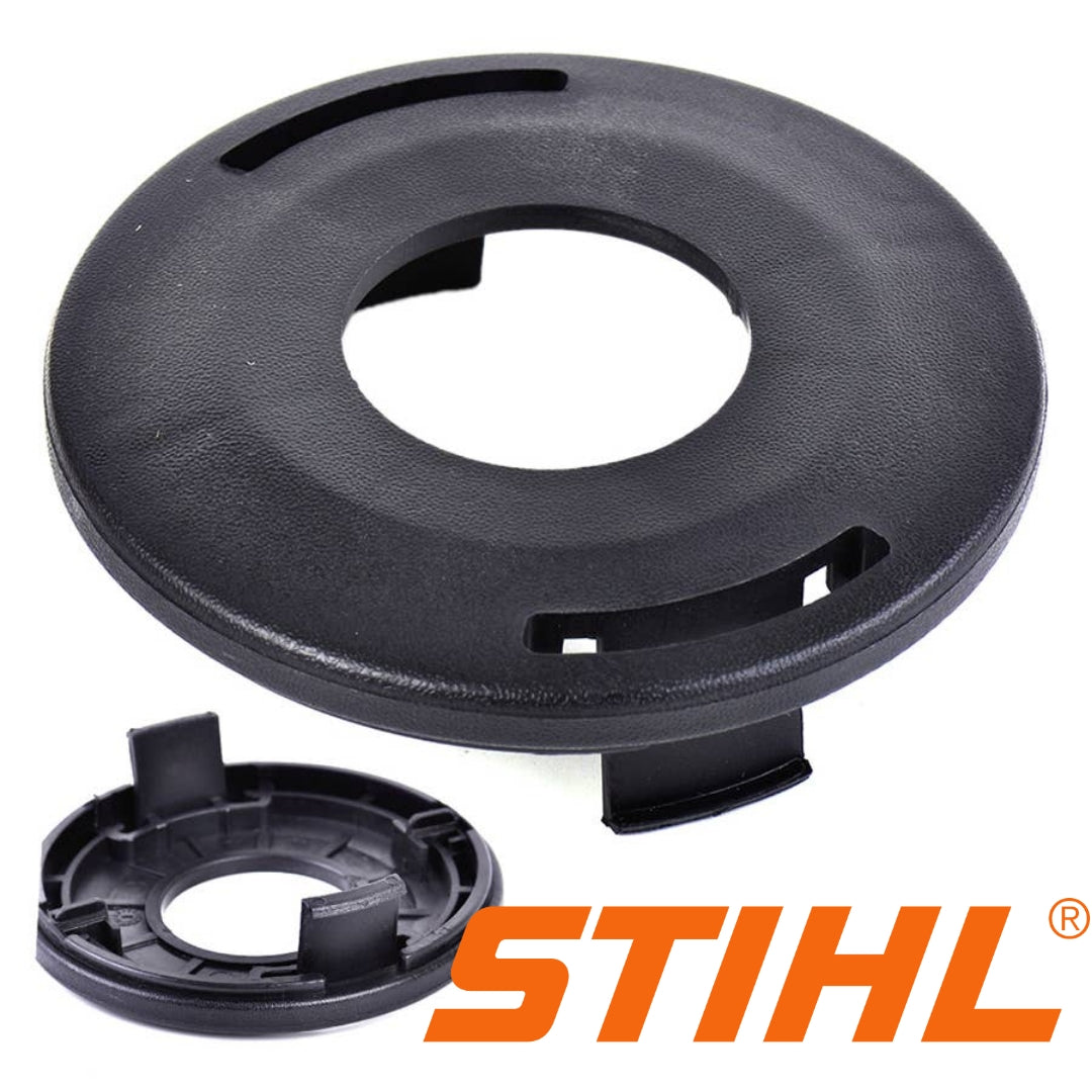 Cover Stihl ORIGINAL