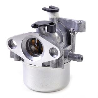 Carburetor Quantum 799866 (CTD131)