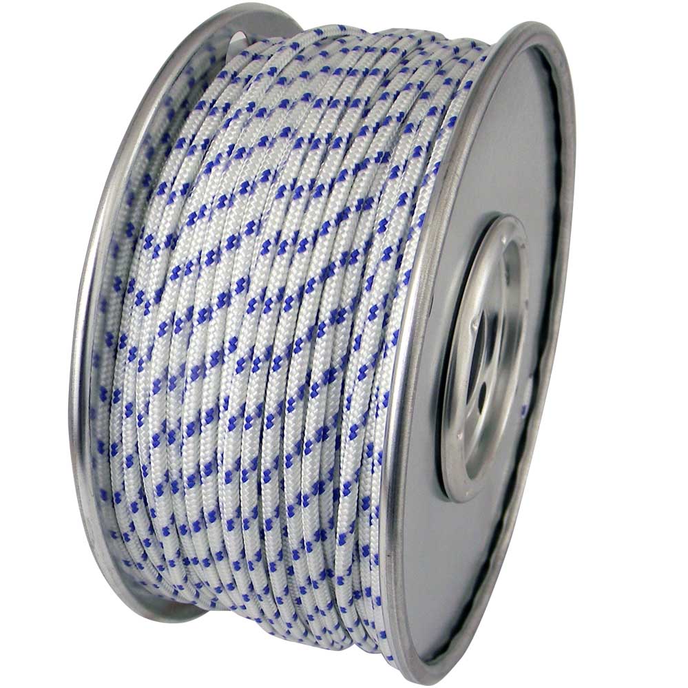 Rope #3 200' (97588) – Centro Trimmer Distributors