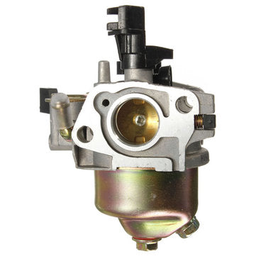 Carburetor GX 160 for generator