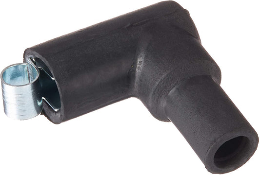 Spark Plug Boot (98453)