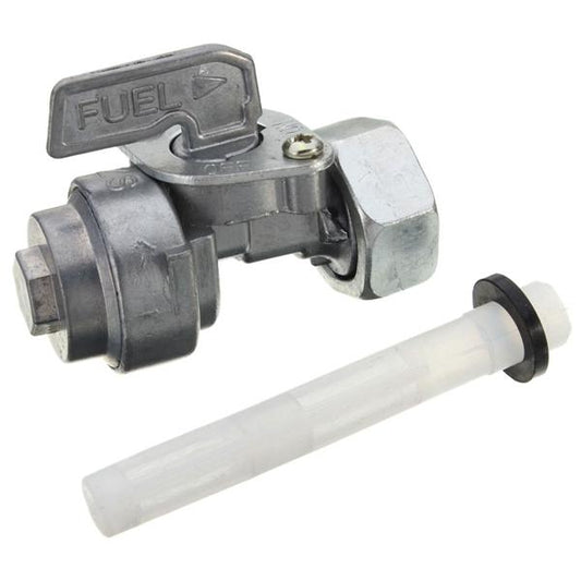 Shut off Valve (CTD120)