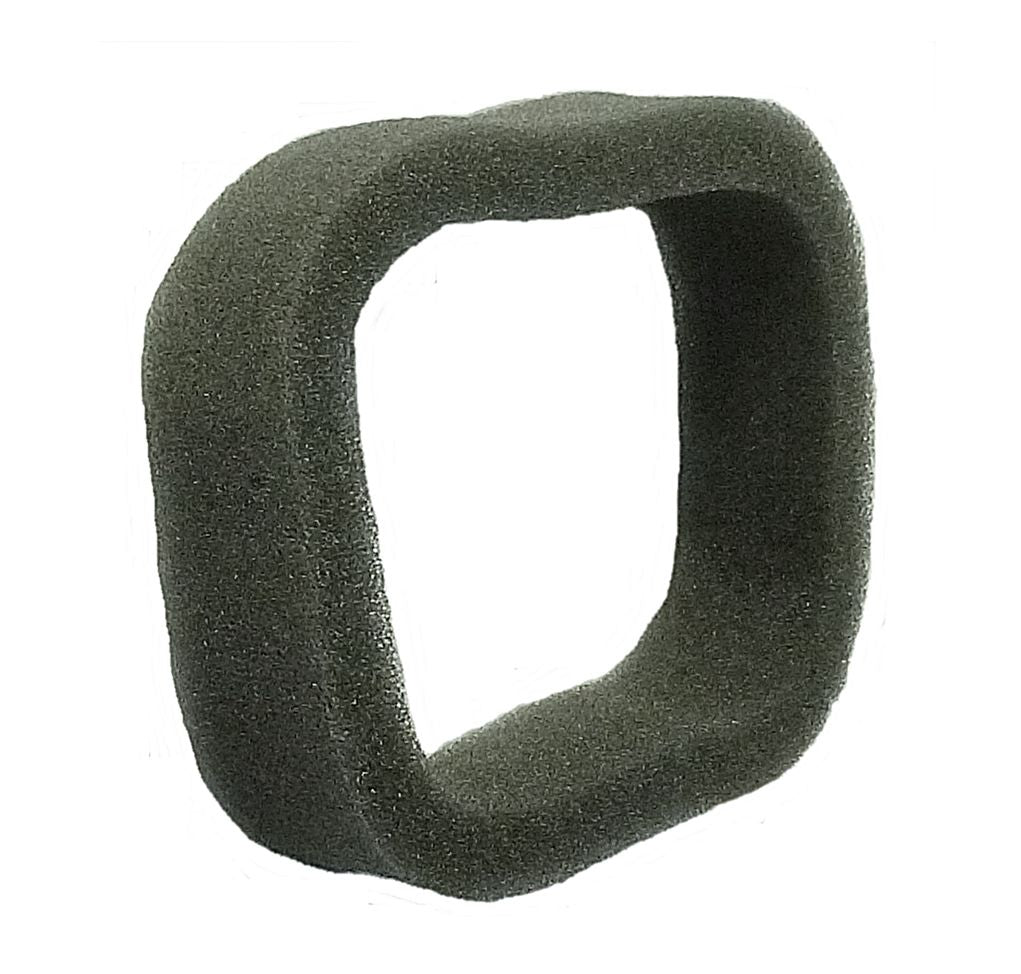 Air Filter Hitachi
