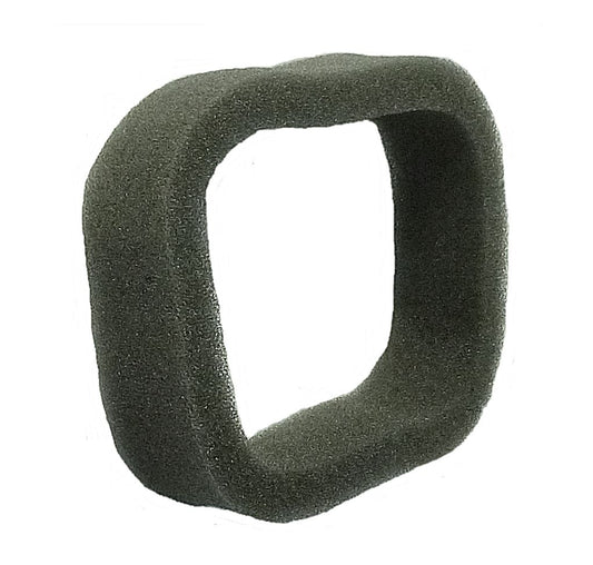 Air Filter Hitachi
