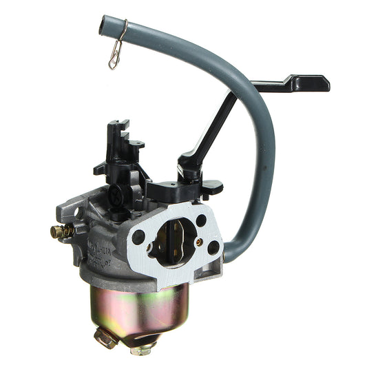 Carburetor GX 160 for generator