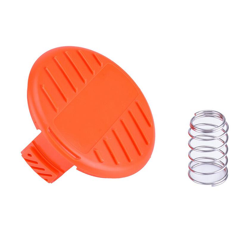 Cap and Spring Kit for GH900 (CTD130)