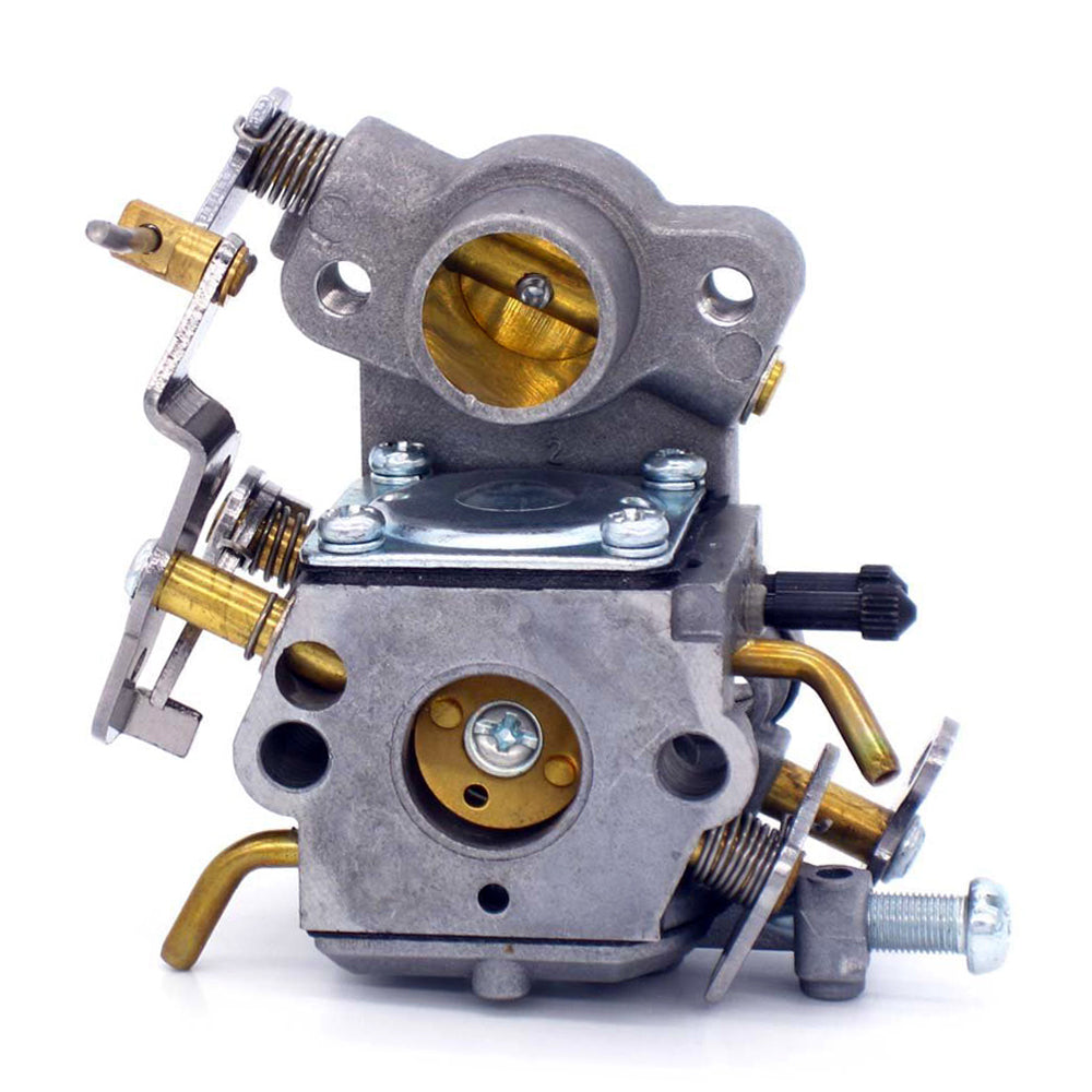 Carburetor for Chainsaw C1M-W26C (CTD104)