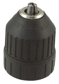 Chuck 3/8 Keyless for Drill