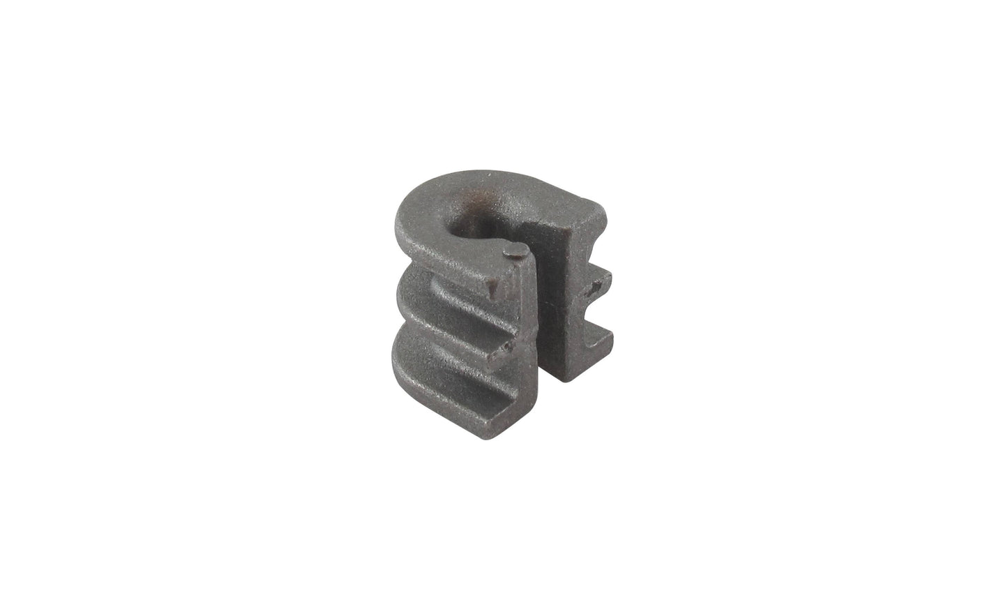 Head Eyelet for Stihl (CTD122)